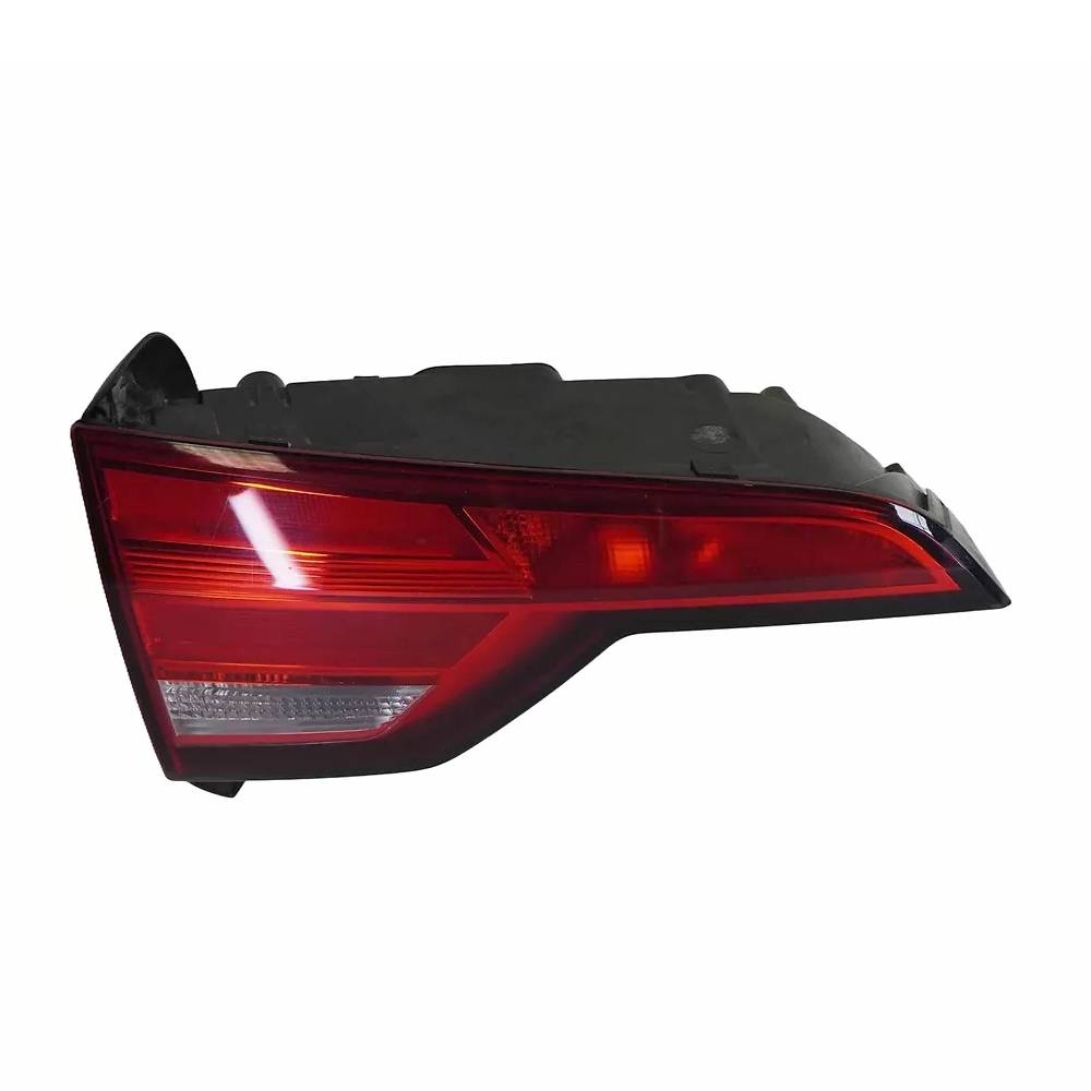 Luce Posteriore a LED – SX - Audi A6/A6 Quattro/RS6