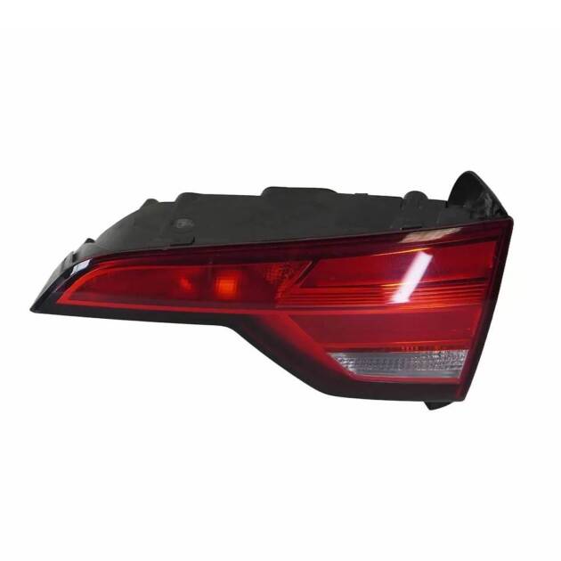 Luce Posteriore a LED - DX – Audi A6/A6 Quattro/RS6