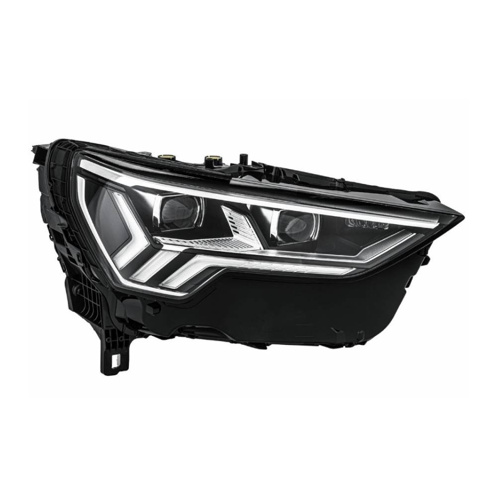 Proiettore a LED DX – Audi Q8/RSQ8