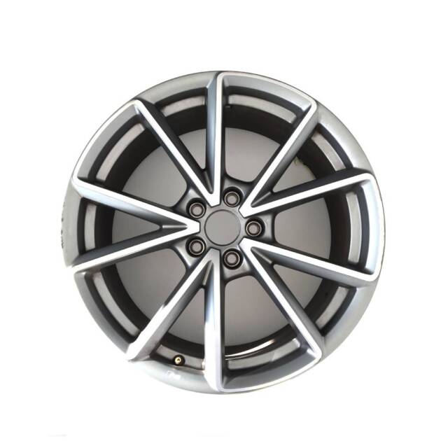 Cerchio per Audi A4 / Avant