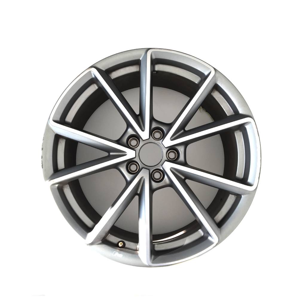 Cerchio per Audi A4 / Avant