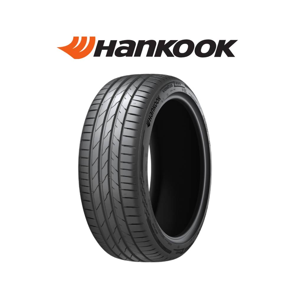 Hankook Ventus Prime 3 - 215/65/R17 99V