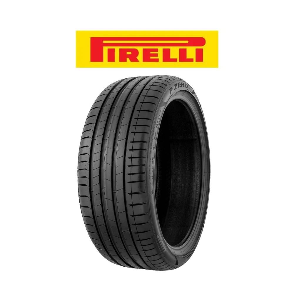 Pirelli P Zero - 315/35/21 111Y