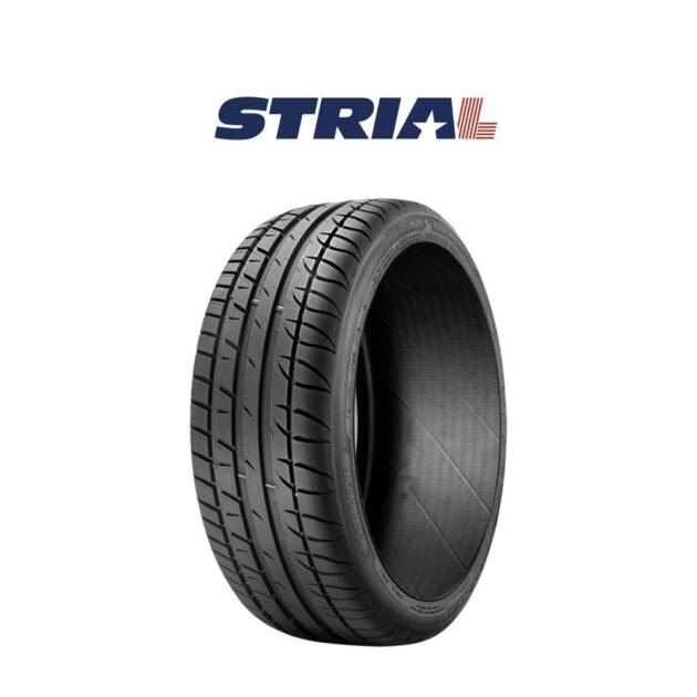 Strial High Performance - 215/45/16 90V