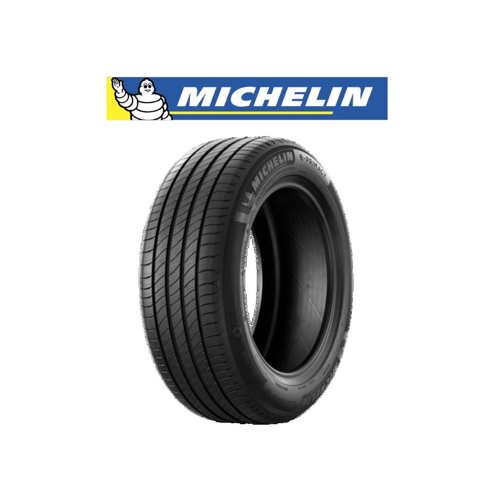 Michelin Primacy 3 - 215/60/R17 96V