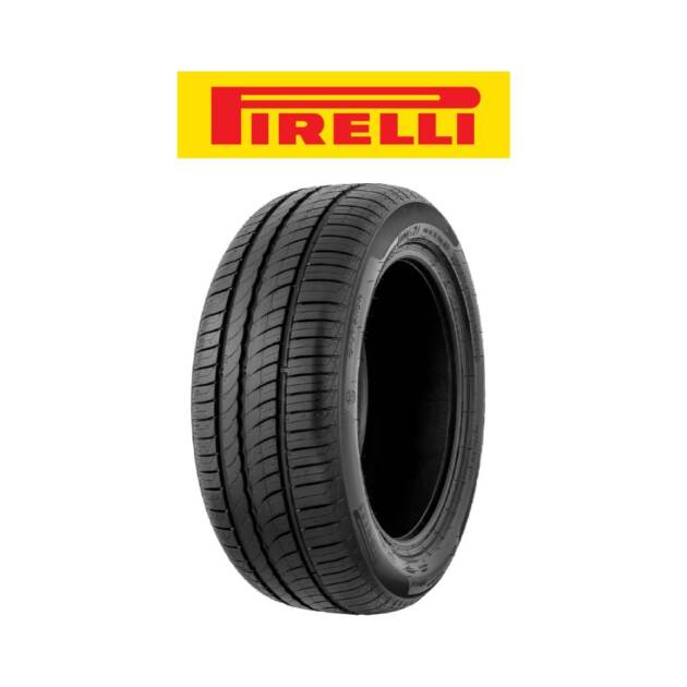 Pirelli P.Zero - 275/40/R21 107Y